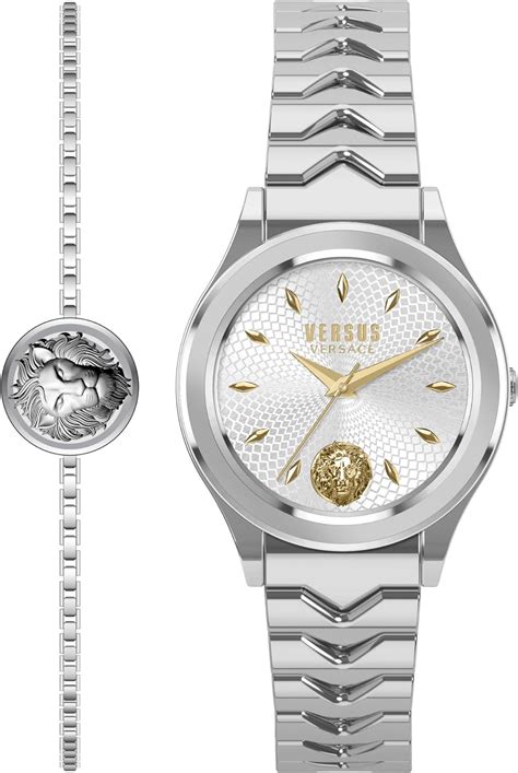 versace mount pleasant|Versus Versace Mount Pleasant Collection Luxury Womens .